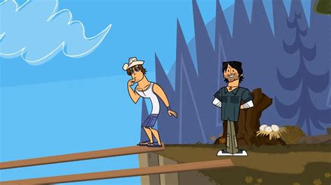 The Very Last Episode, Really! .